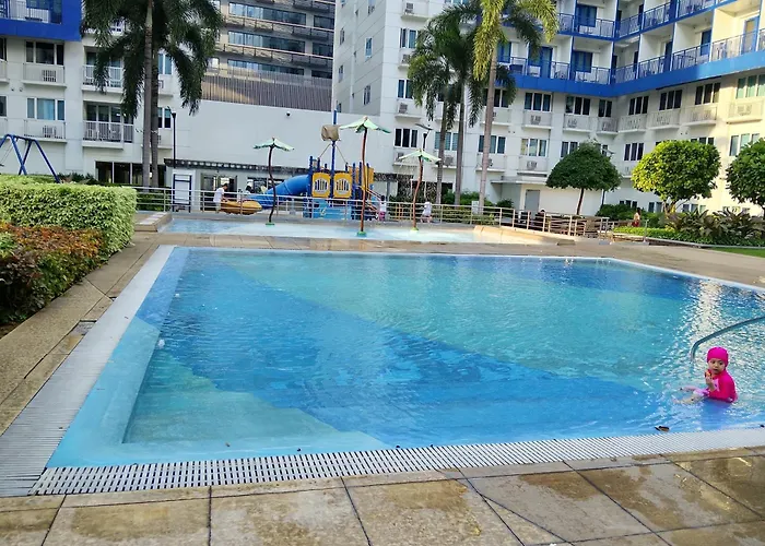 Sea By Aparthotel